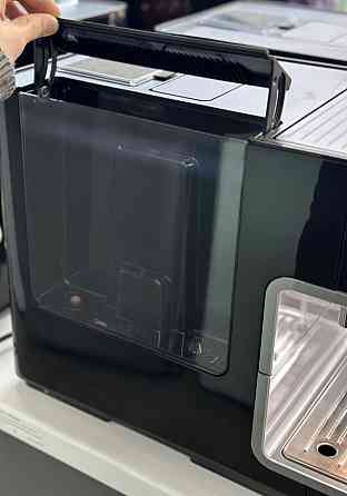 Кавомашина Miele CM 63 Київ