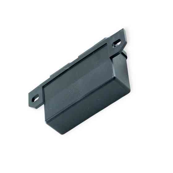 Реле та аварійної сигналізації ЗІЛ, ГАЗ, РАФ 12В поворотів Мукачево