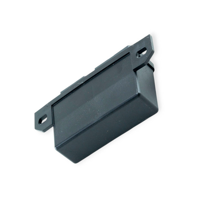 Реле та аварійної сигналізації ЗІЛ, ГАЗ, РАФ 12В поворотів Мукачево - фото 1