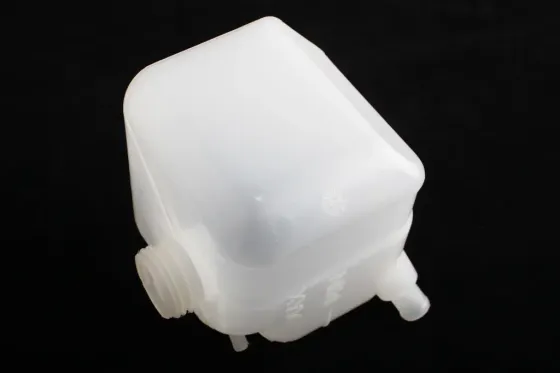 Бачок розширений 2123 АРК Вінниця