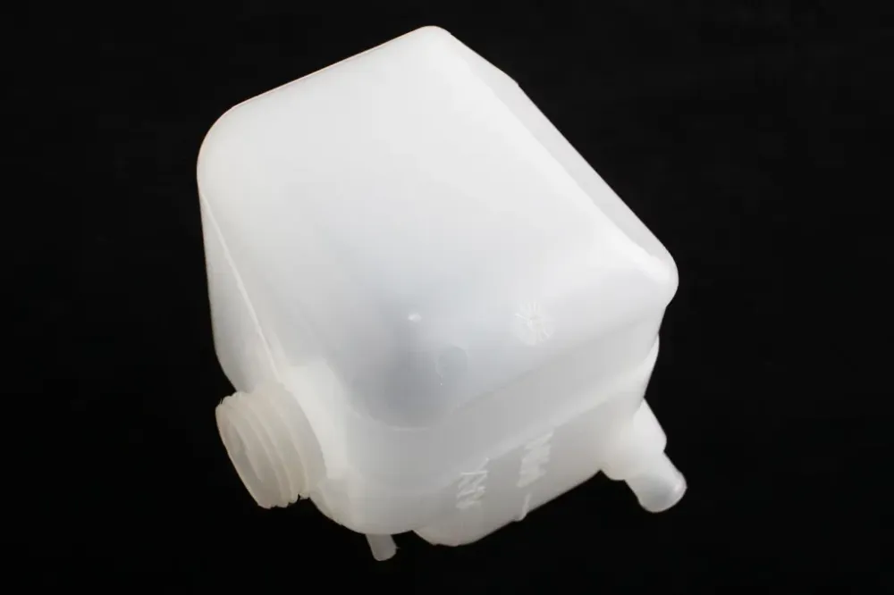 Бачок розширений 2123 АРК Вінниця - фото 4