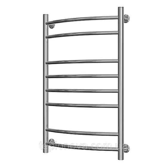 Сушарка для рушників Камелія 500х800 Чернівці