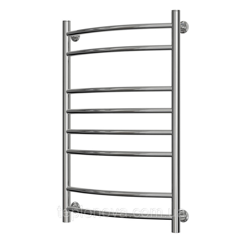 Сушарка для рушників Камелія 500х800 Чернівці - фото 5