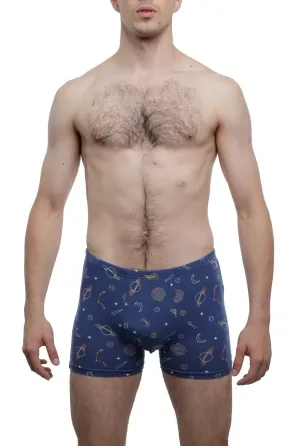 Трусы мужские шорты Боно МШ 950259 50 Киев