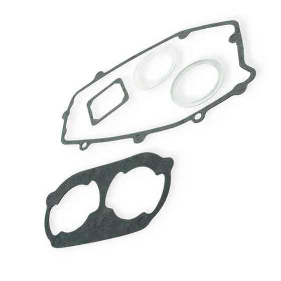 Прокладки мотоцикл ЯВА 12В двигатетя Мукачево