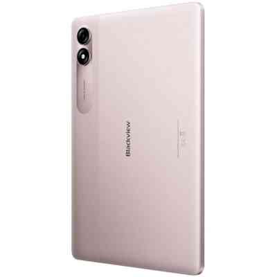 Планшет Blackview Tab 9 10.95&quot; FHD 6 / 256GB / WIFI Pink (6931548317647) Вінниця