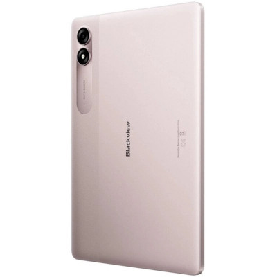 Планшет Blackview Tab 9 10.95&quot; FHD 6 / 256GB / WIFI Pink (6931548317647) Вінниця - фото 5