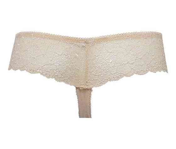 Міністринги Sealine 221-1472 Київ