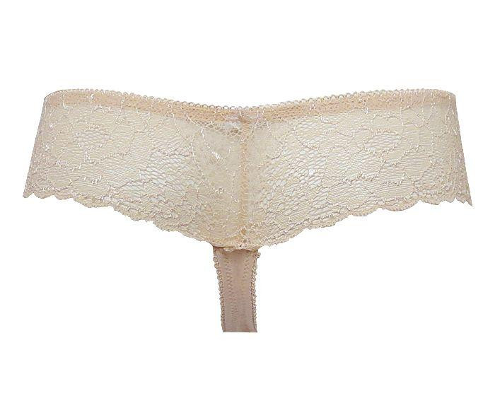 Міністринги Sealine 221-1472 Київ - фото 2