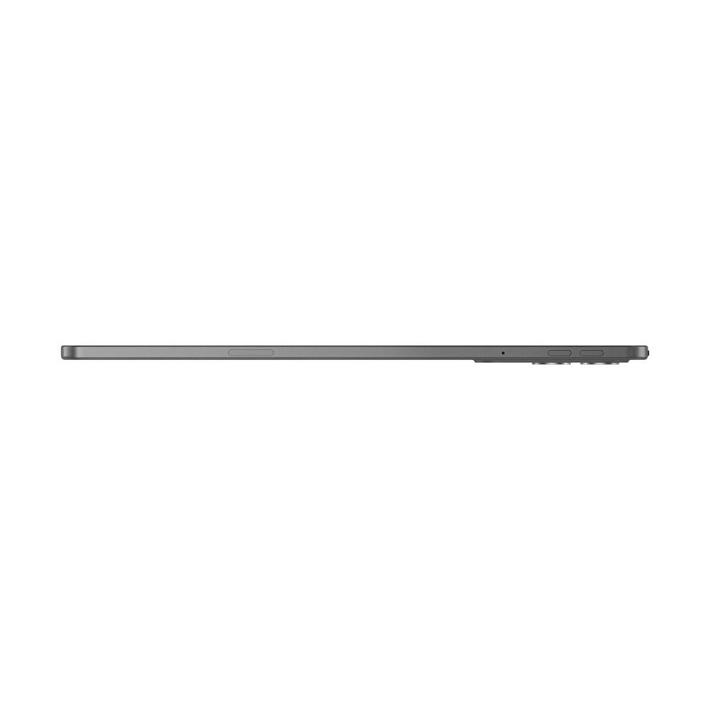 Планшет Lenovo Yoga Tab TB710FU 12/256GB Luna Grey + Pen (ZAG60223UA) ( 14984 ) Харьков - изображение 16