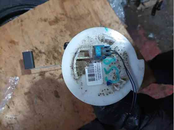 68140317AC датчик рівня палива cherokee Коломыя