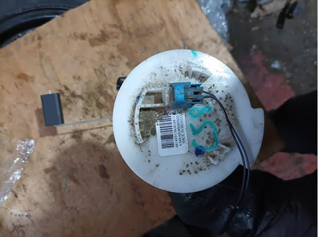 68140317AC датчик рівня палива cherokee Коломыя - изображение 2