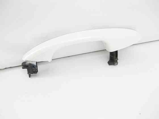 Mercedes-Benz  A0997602803 Зовнішня ручка відкриття лівих дверей з KEYLESS-GO GLE Coupe C292 Одесса