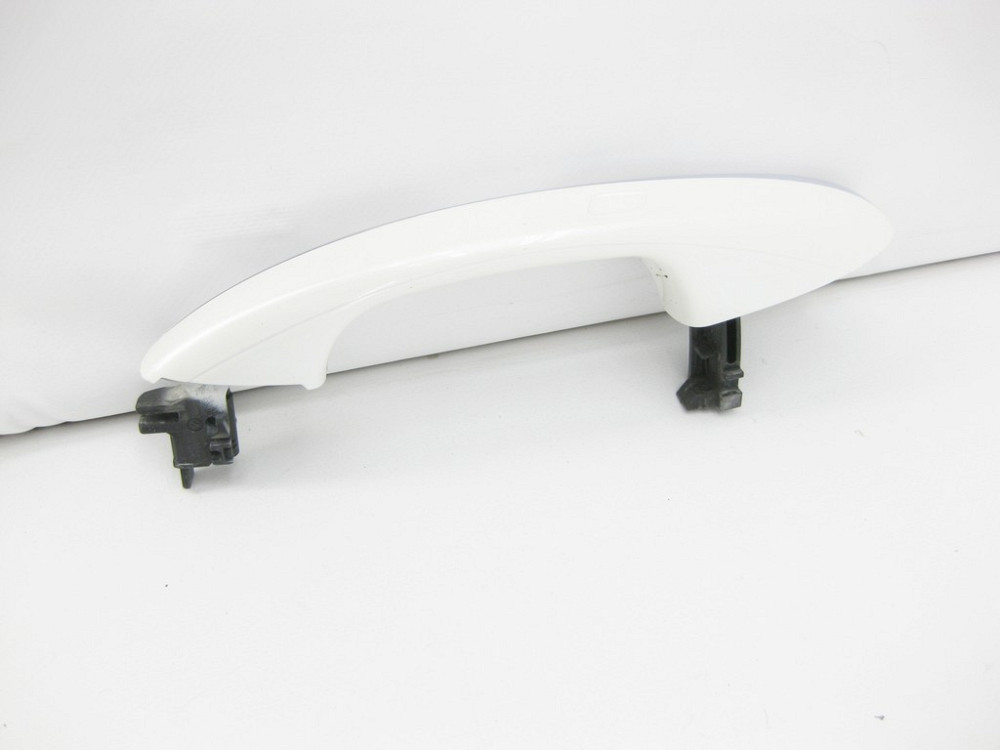 Mercedes-Benz  A0997602803 Зовнішня ручка відкриття лівих дверей з KEYLESS-GO GLE Coupe C292 Одесса - изображение 3