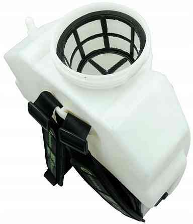 Опрыскиватель ручной напорный Bass Polska 8627 12л НА АККУМУЛЯТОРНОЙ БАТАРЕЕ Киев