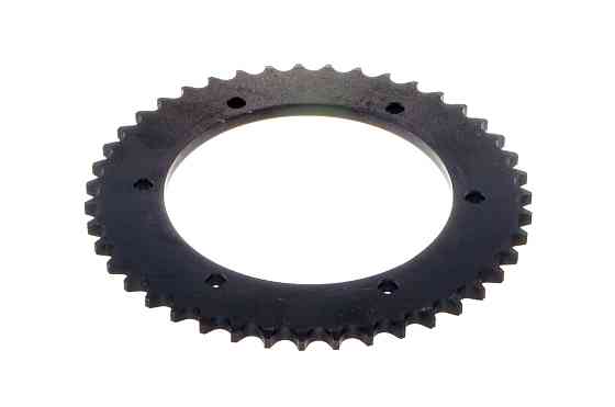 Зірка трансмісії (задня) СХІД 428-43T JING (mod.A) Киев