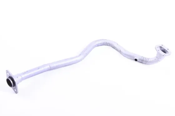 Труба приемная 2123 ТМК Винница