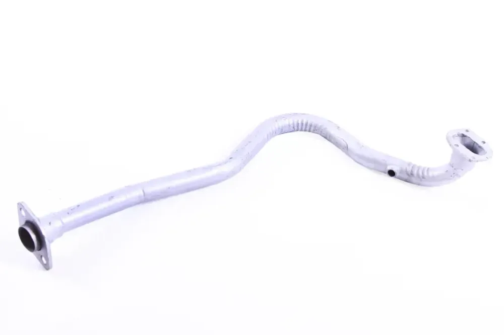 Труба приемная 2123 ТМК Винница - изображение 1