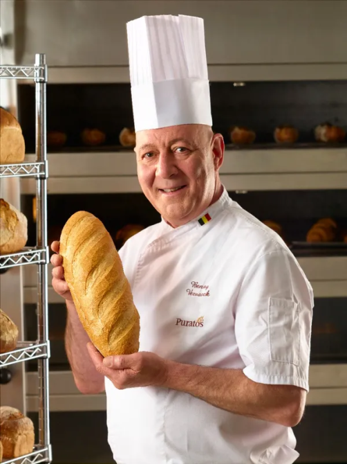 Улучшитель ТІГРИС ГРИН 15KG Павлоград - изображение 2