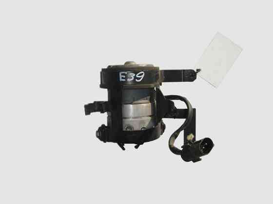BMW  34511166155 Насос активної гідравлічної підвіски BMW 5-series E39 Одеса