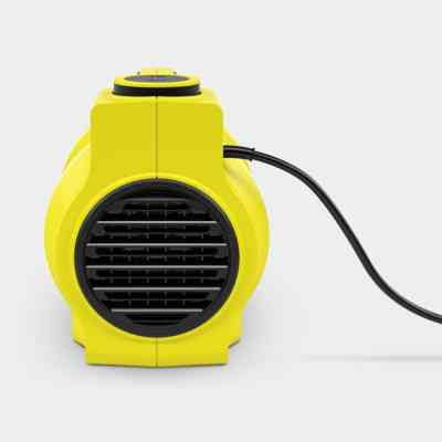 Садовий насос Karcher BP 7.000 Garden, 1100Вт, 7.0 куб/год (1.645-730.0) Вінниця