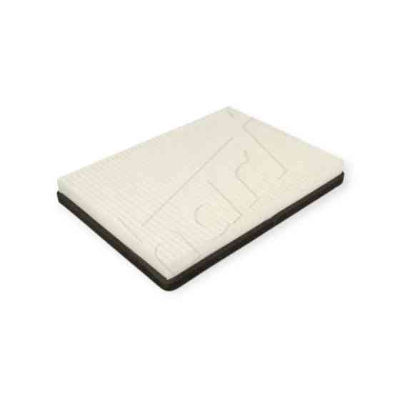 Фильтр Фольцваген Passat B4 92- салона Мукачево