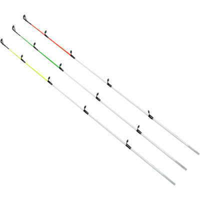 Удилище Brain fishing Apex Boat 2.70m max 150g (1858.44.59) Винница - изображение 2