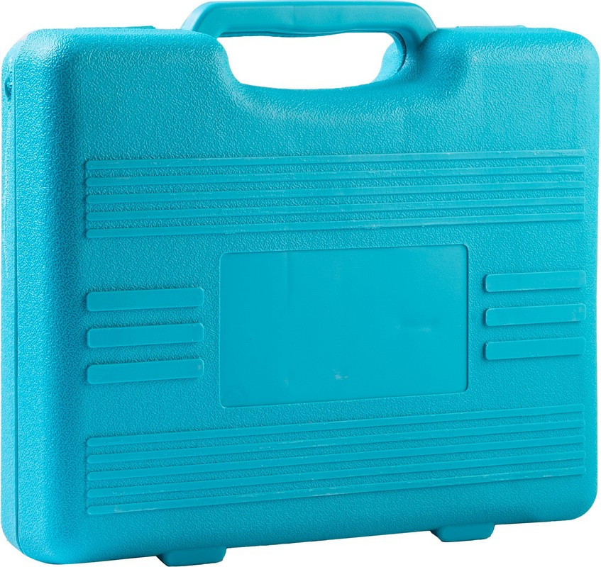 ТИТУЛ Набір інструментів ТИТУЛ ½"&TORX 32 шт 8-32 мм Е10-Е18 CrV кейс 78-6032 Киев - изображение 7