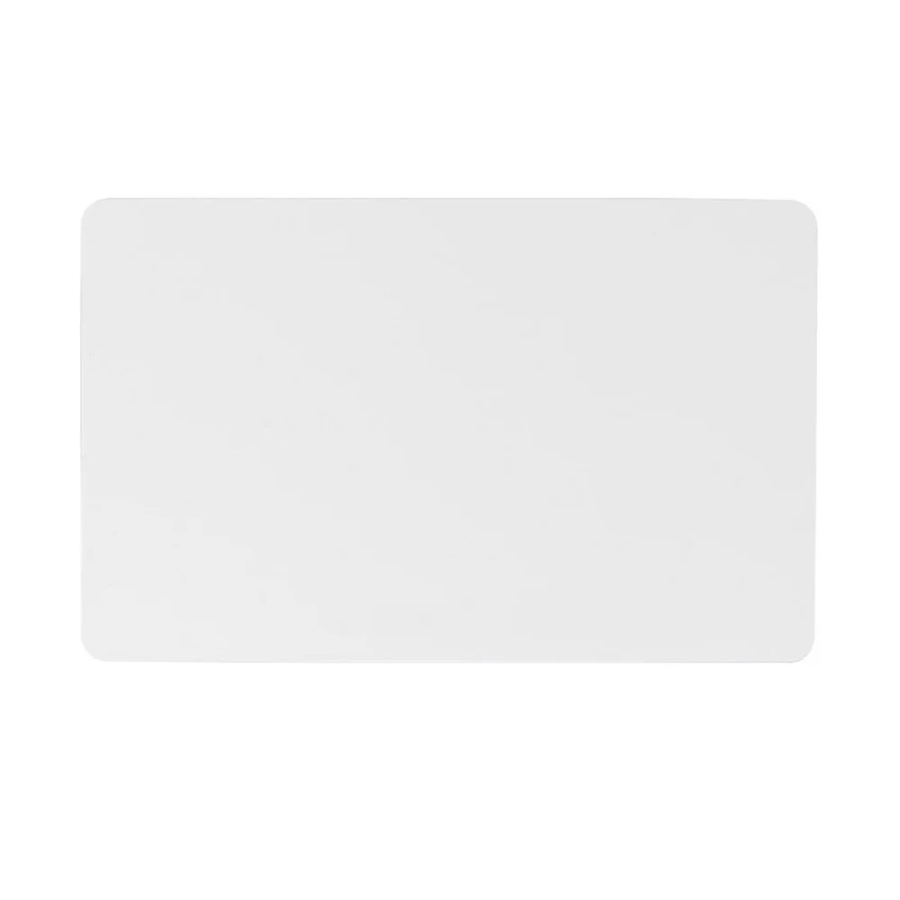 Картка EM - MF 1K (0.8 мм) (69-00050) Київ - фото 6