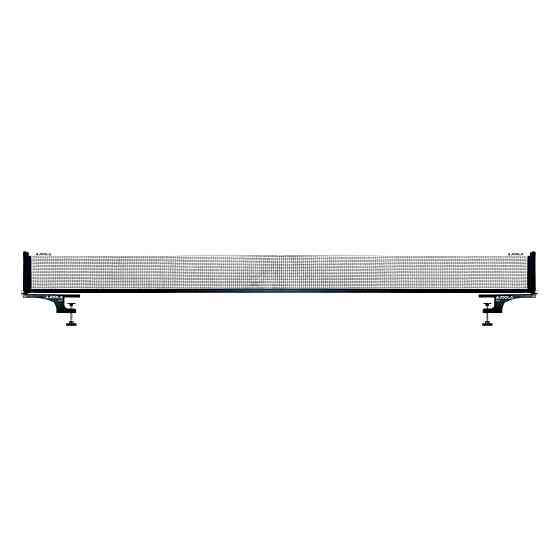 Сітка для настільного тенісу Joola Easy (31008) Київ