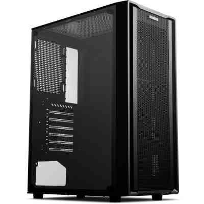 Корпус Vinga CS216B Вінниця