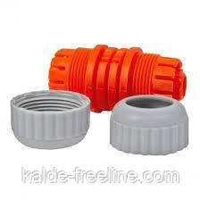 Цанга 3/4''-5/8'' SLD Харків - фото 2