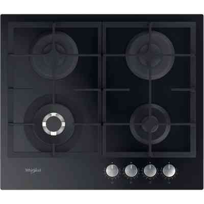 Варочна поверхня Whirlpool GOFL629/NB1 Вінниця