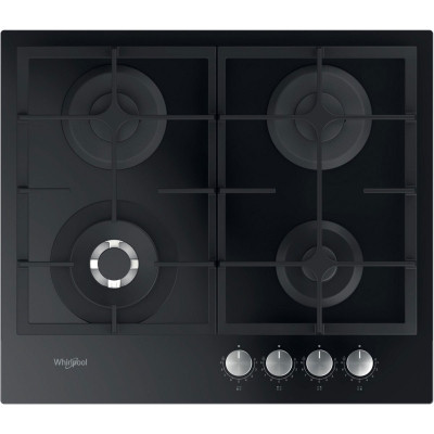 Варочна поверхня Whirlpool GOFL629/NB1 Вінниця - фото 1