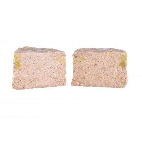 Вологий корм Brit Grain Free Veterinary Diets Hypoallergenic для котів із харчовою алергією або непереносимістю з лососем та Київ