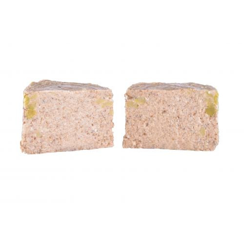 Вологий корм Brit Grain Free Veterinary Diets Hypoallergenic для котів із харчовою алергією або непереносимістю з лососем та Київ - фото 3