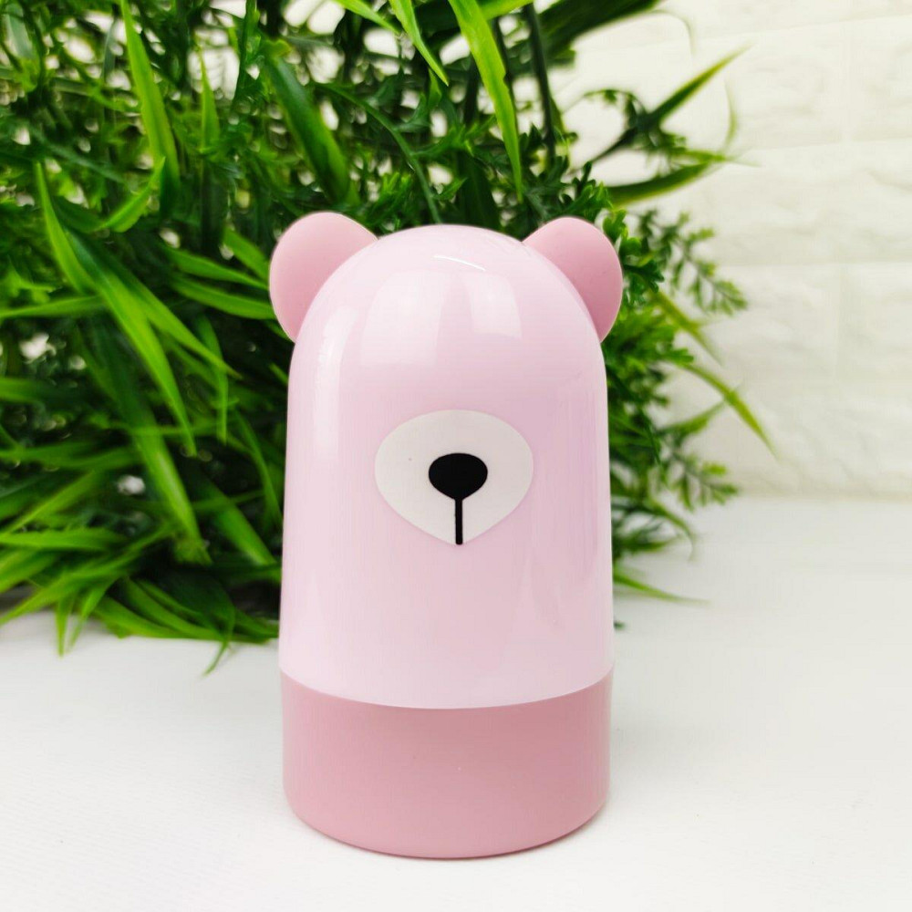 Маникюрный набор 