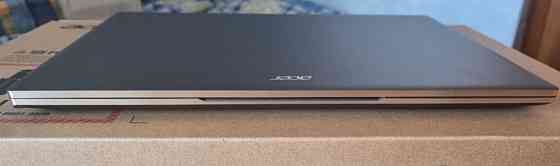 Ноутбук: ASER Swift 5 i7 SF514-56T Киев