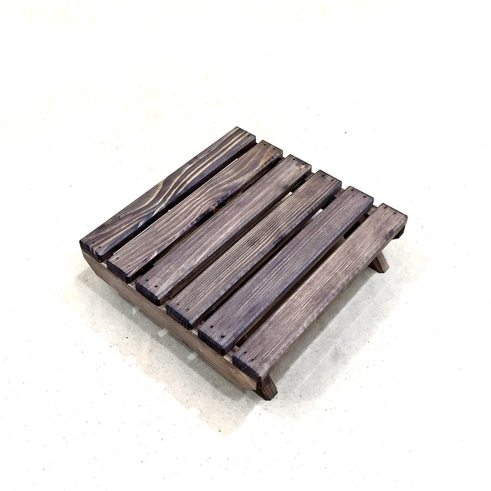 Подставка для цветов 