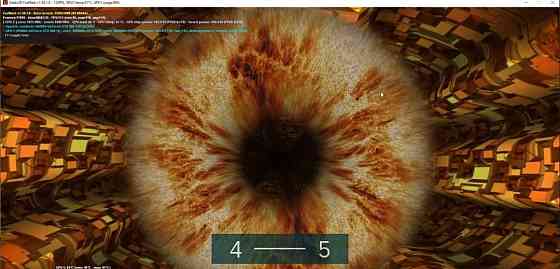 Видеокарта GTX 980 Ti ASUS ROG Strix. Киев