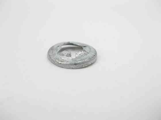 Mercedes-Benz  N912010005001 Стопорна шайба 5 мм S-Class W220 E-Class W211 W210 C207 CLK C209 C-Class W203 W202 W204 CLS C219 ML W164 GL X164 Одесса