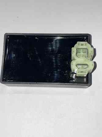 Комутатор 4T СВ250 (mod.A) Київ