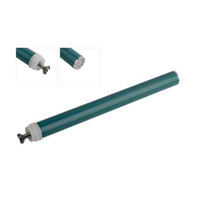 Фотобарабан HP LJ P2035/P2055, HD Gantech (GNT-HP-P2035-HD-OPC) Винница