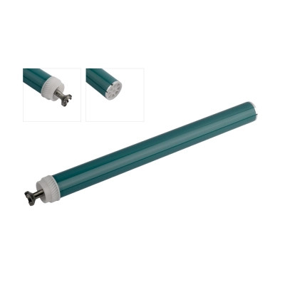 Фотобарабан HP LJ P2035/P2055, HD Gantech (GNT-HP-P2035-HD-OPC) Вінниця - фото 1