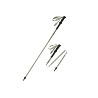 Трекінгова палиця Naturehike CNK2450DS016, 110 см, зелена