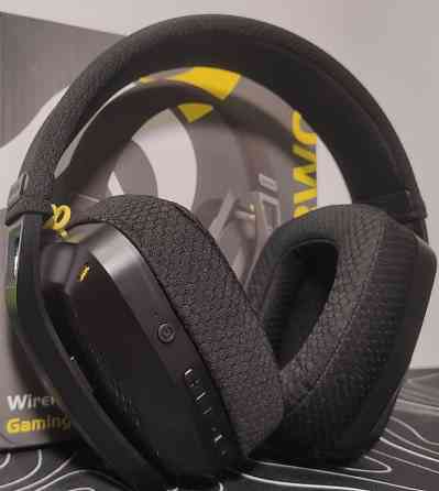 Наушники Binnune BW06 Харьков