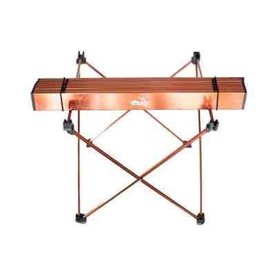 Туристичний стіл Tramp Compact 55х40х38 см (UTRF-061) Вінниця