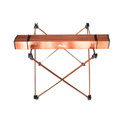 Туристичний стіл Tramp Compact 55х40х38 см (UTRF-061) Вінниця - фото 2