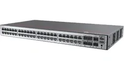 Комутатор Huawei Switch S5735-L48T4XE-A-V2 Киев - изображение 1