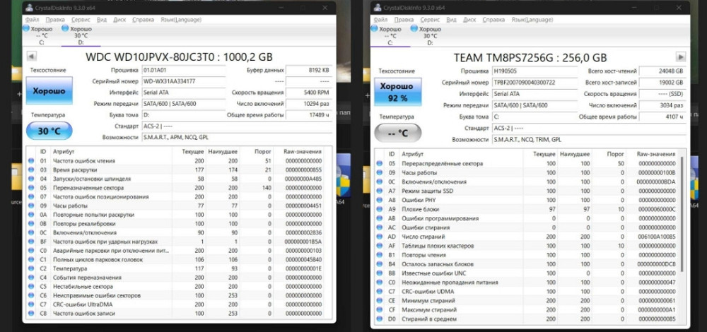 Ігровий Ноутбук: HP Omen 15- DC0051NR / i7-8750H / GTX1060 / 26Gb.RAM. Київ - фото 7